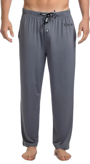 Stacy Adams Tall Men's Big Sleep Pant