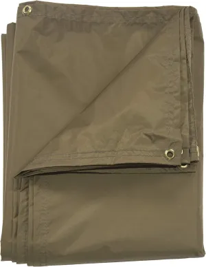 Stansport Ripstop Nylon Tarp