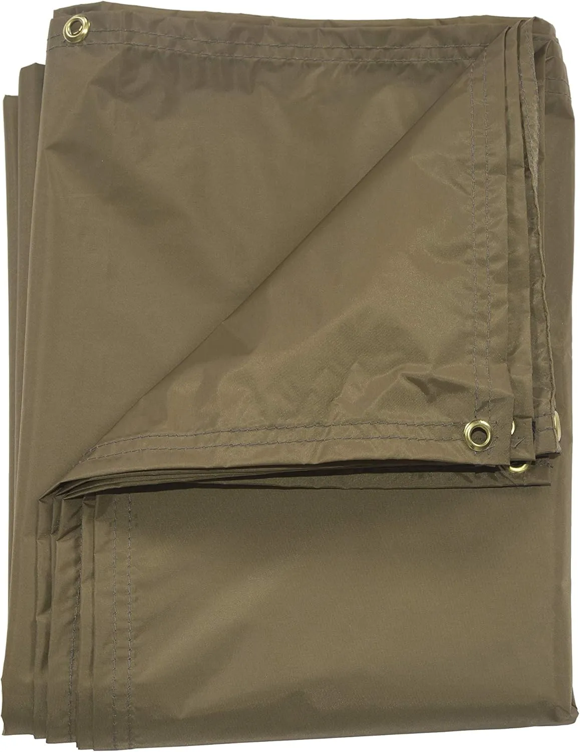 Stansport Ripstop Nylon Tarp