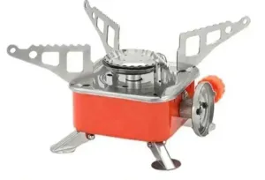 Stove Camping Mini Multi-buy offer 🔥🔥 Reliable customer care