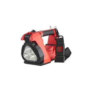 Streamlight Vulcan Clutch