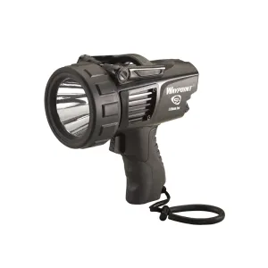 Streamlight Waypoint Spotlight