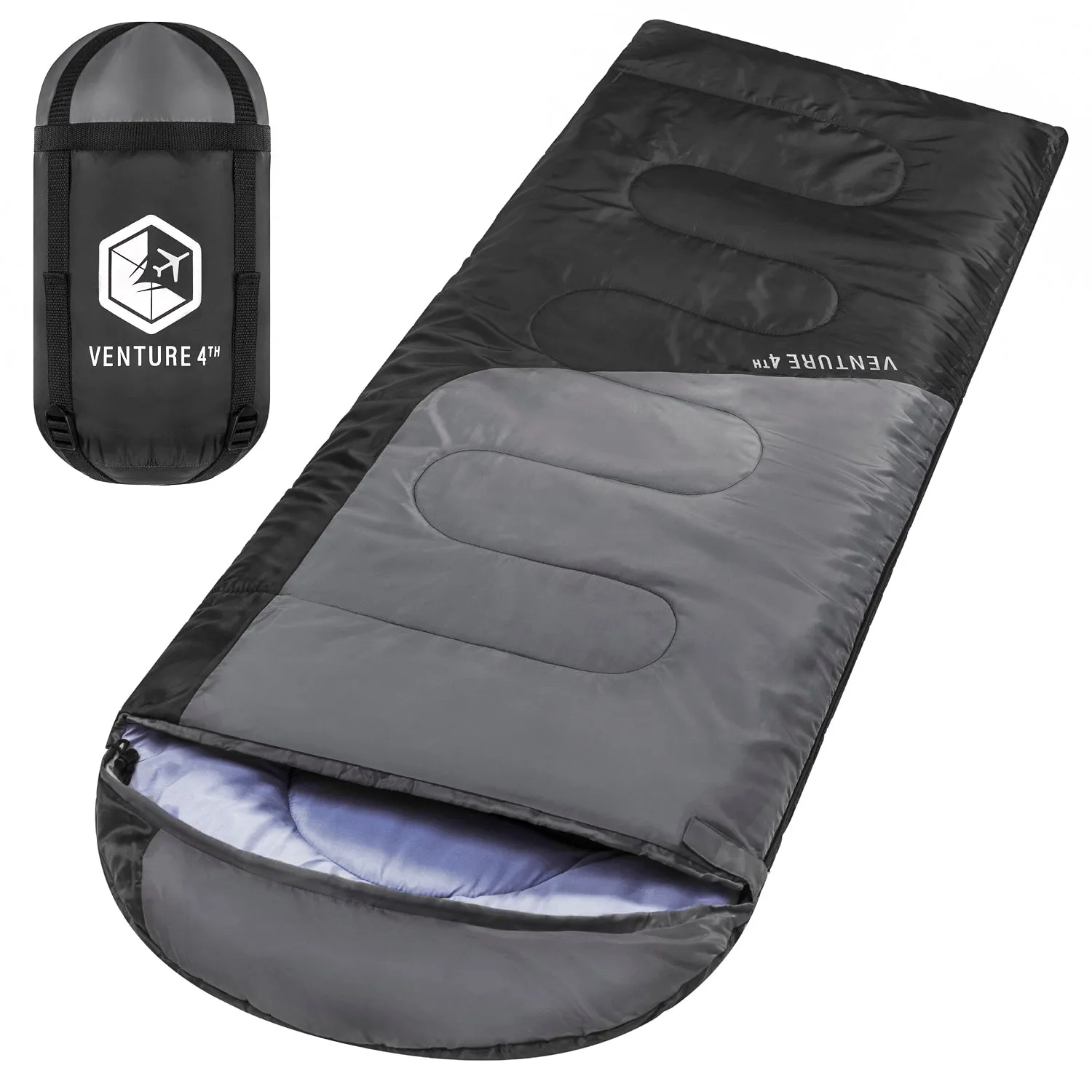 Summer Sleeping Bag