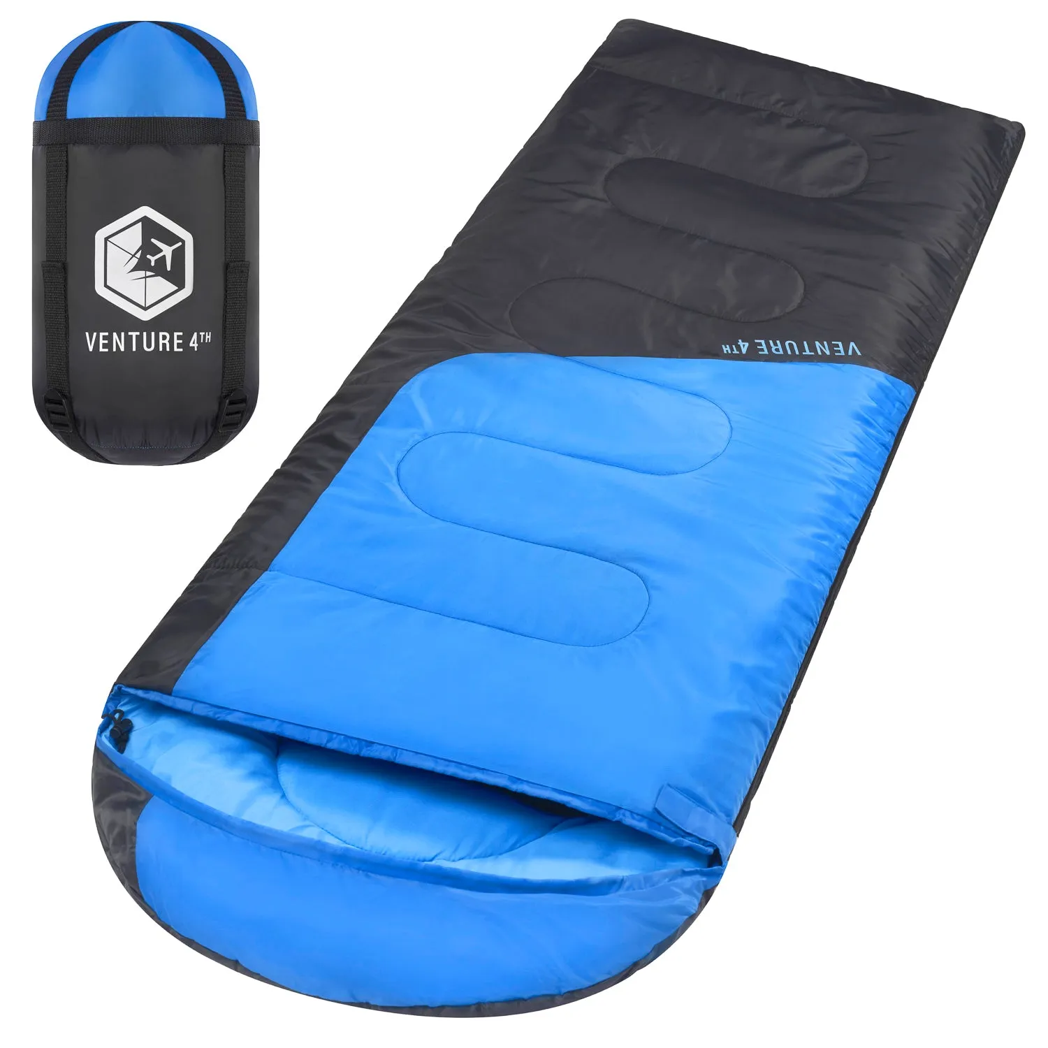 Summer Sleeping Bag