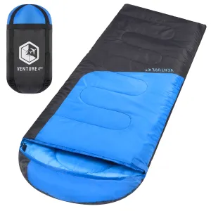 Summer Sleeping Bag