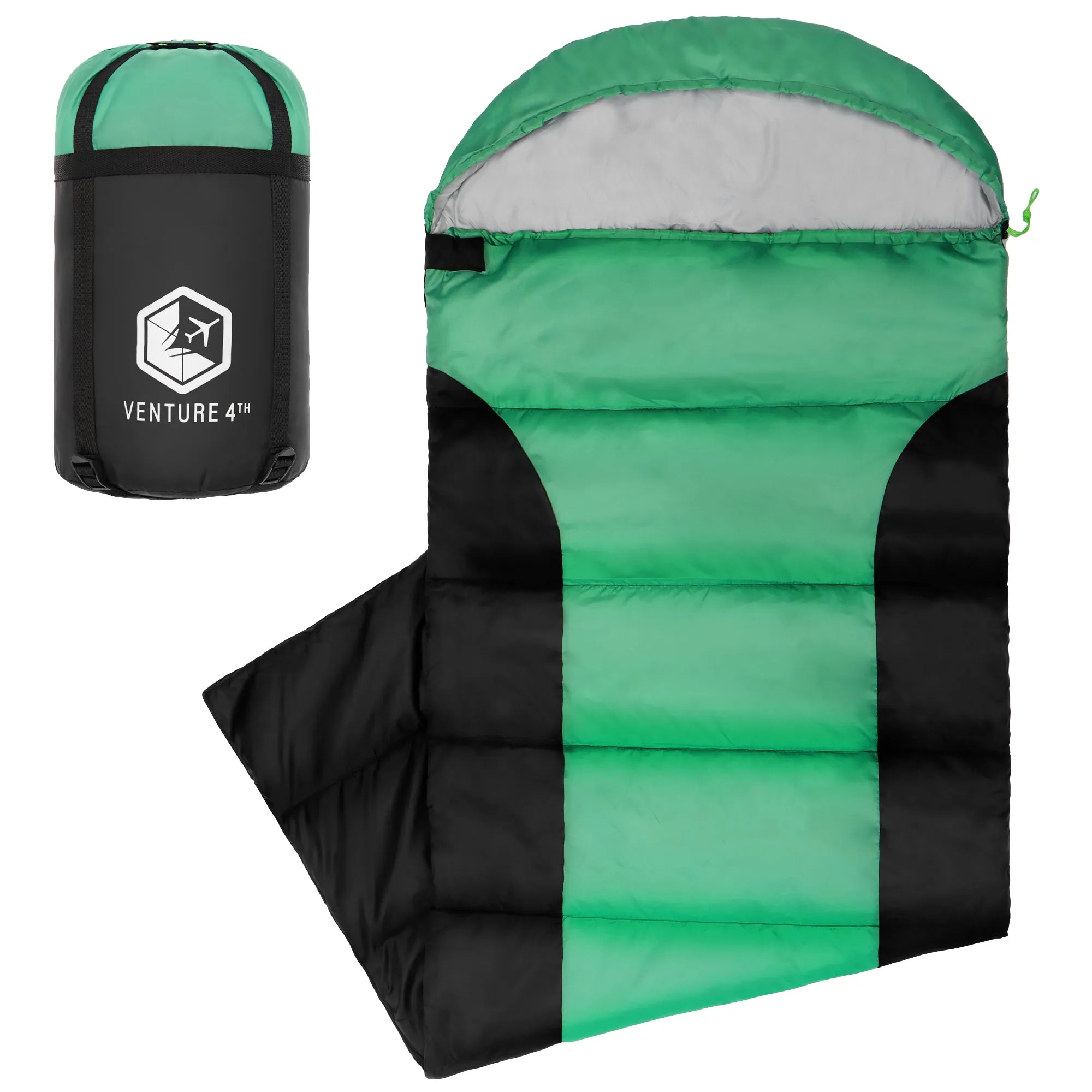 Summer Sleeping Bag