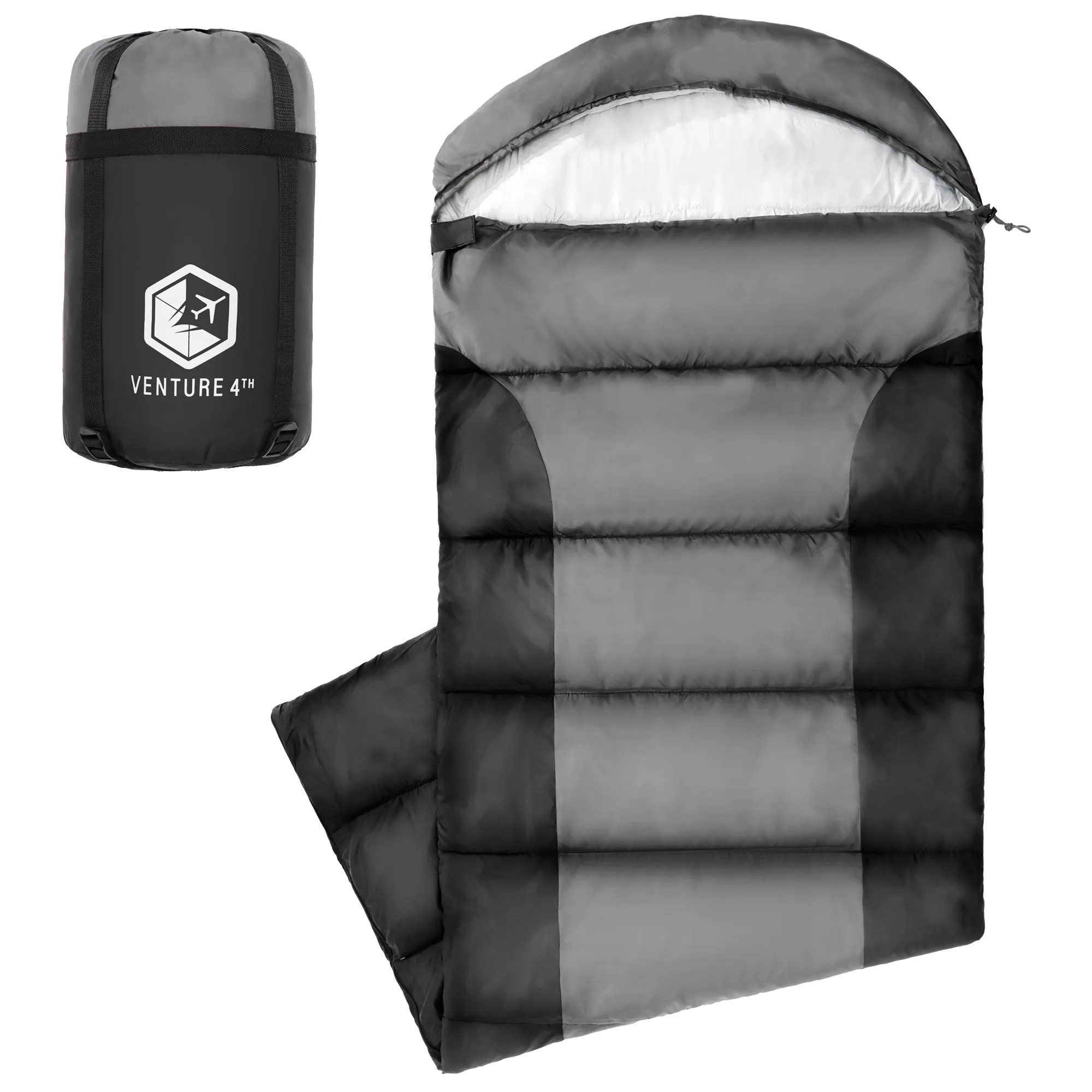 Summer Sleeping Bag