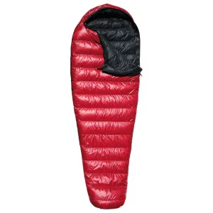 SummerLite 0°C Sleeping Bag