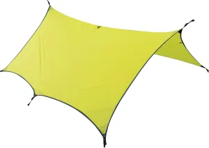 SWIFT UL TARP SHELTER ALP