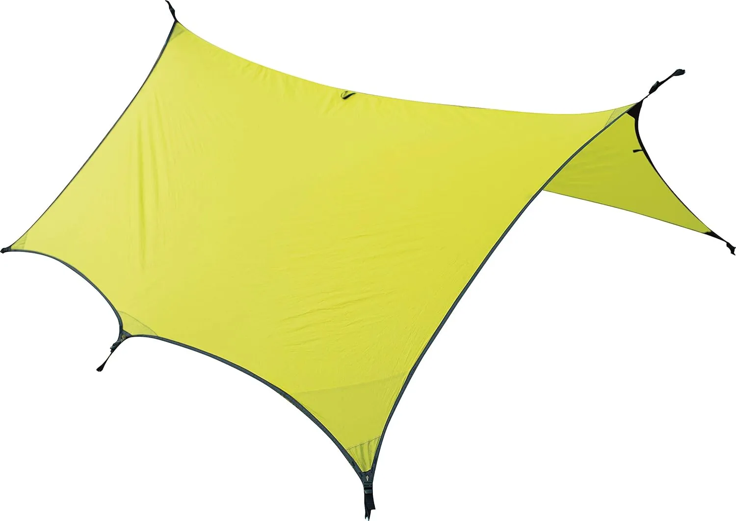 SWIFT UL TARP SHELTER ALP