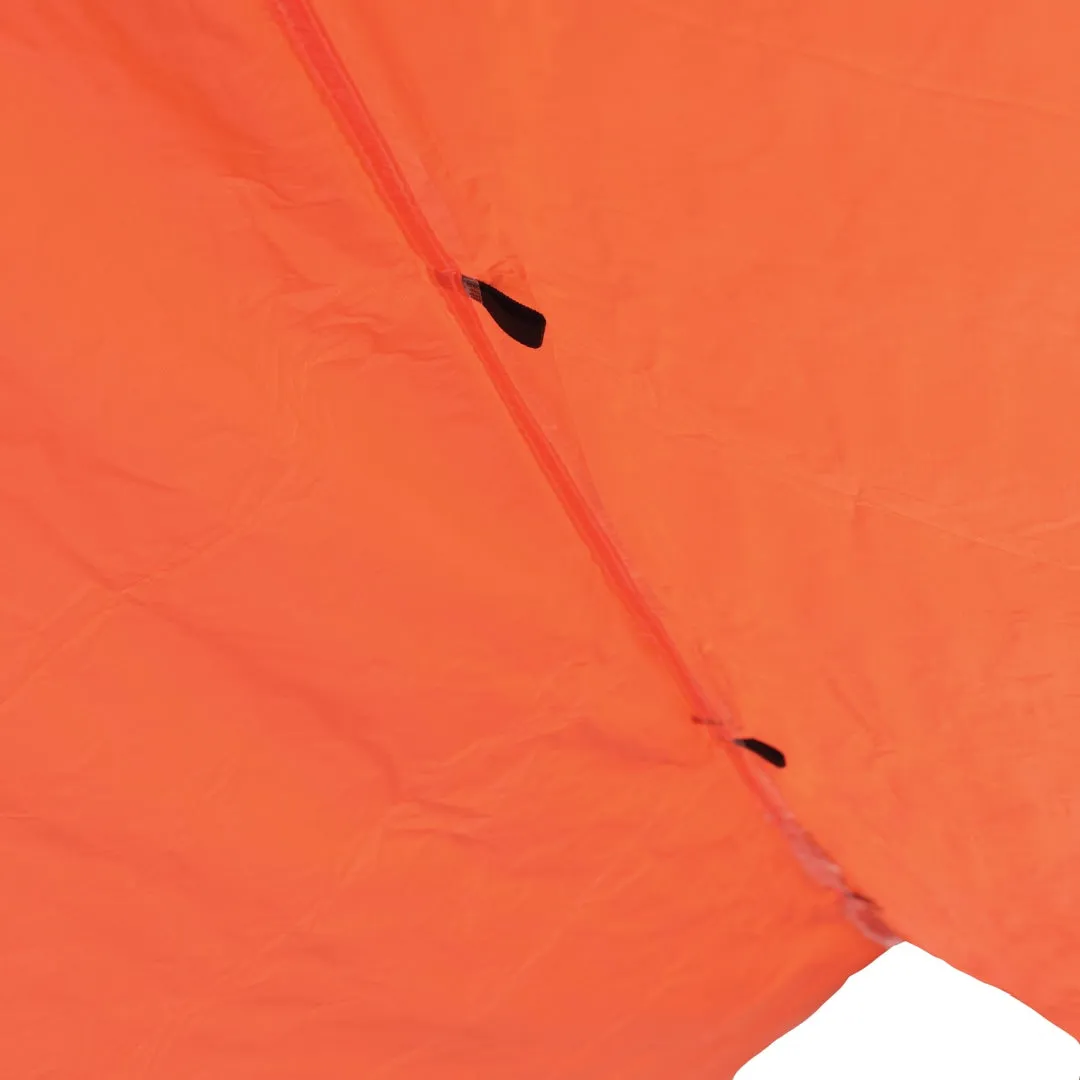 Swift Ultralight 30D Sil Nylon Tarp Shelter