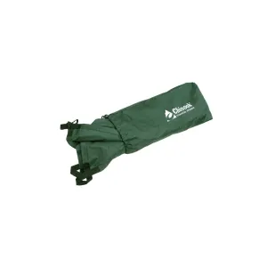 Tarp 14' X 12' - Green