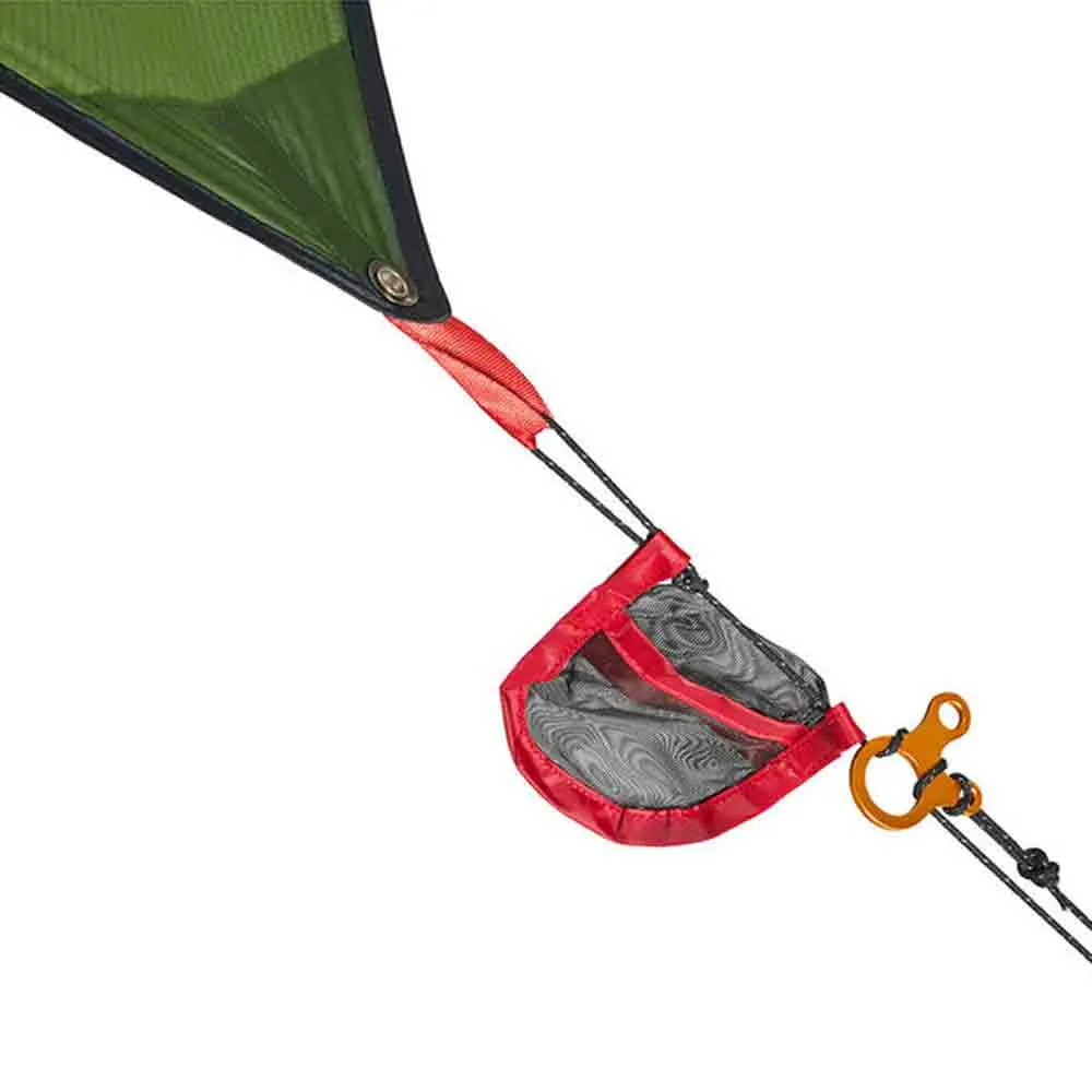 Tarp L Unlimited