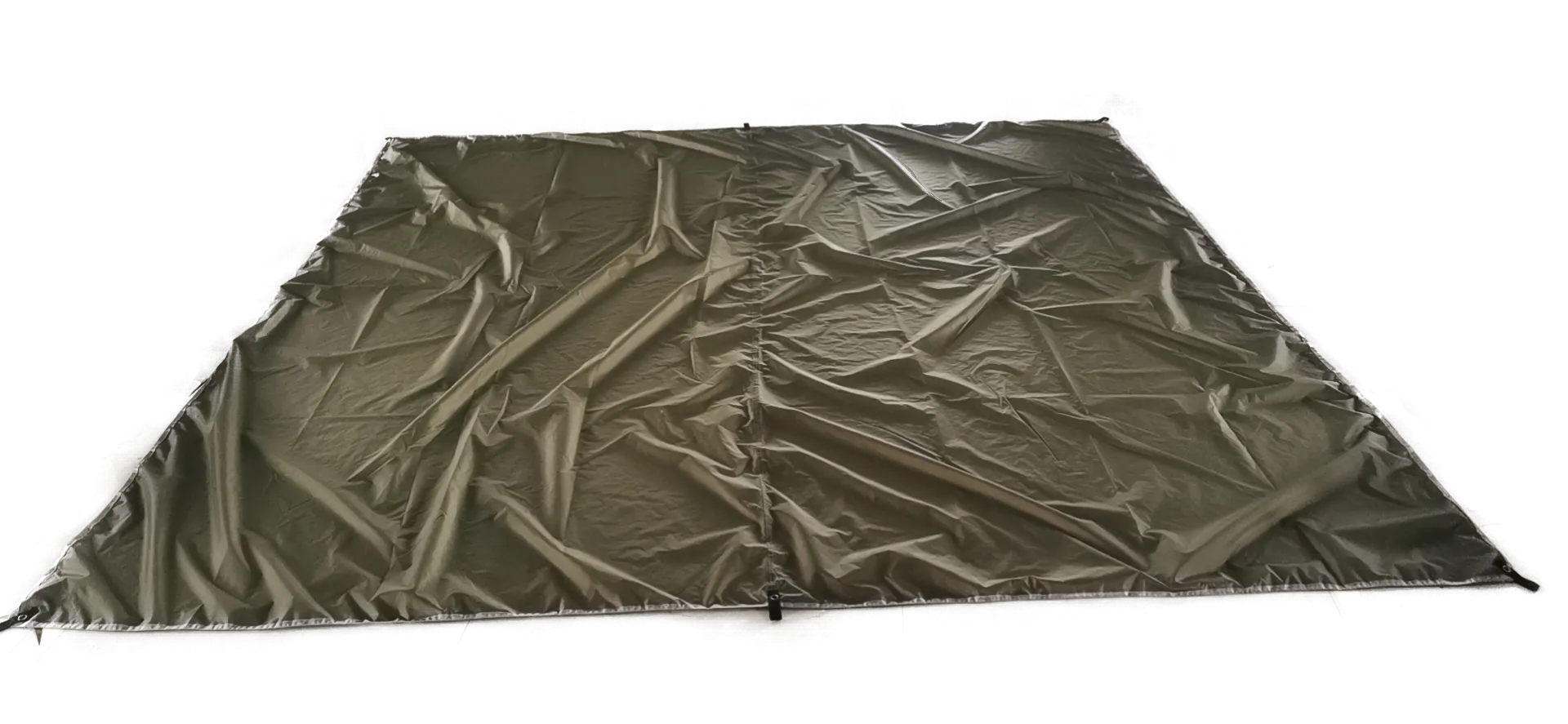 Tarp ripstop 3 x 3 m