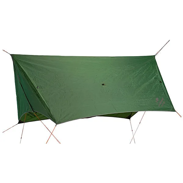 Tarp Wing