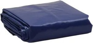 Tarpaulin Blue 8.2x14.8' 7.11 oz/ft²8,2KG