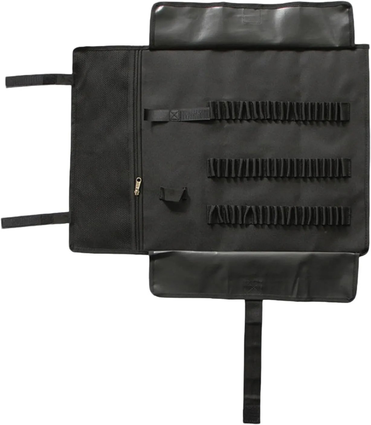 Tent Peg Bag Tent Accessories Case Container Duffel Tote Portable Ground Nail Carry Bag Tent Stakes Storage Bag for Tent Home