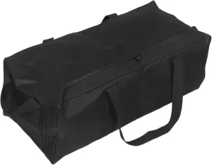 Tent Peg Storage Bag Sports Duffle Bag Camping Tool Storage Replacement for Canopy Outdoor Gear Storage Box Easy to Store