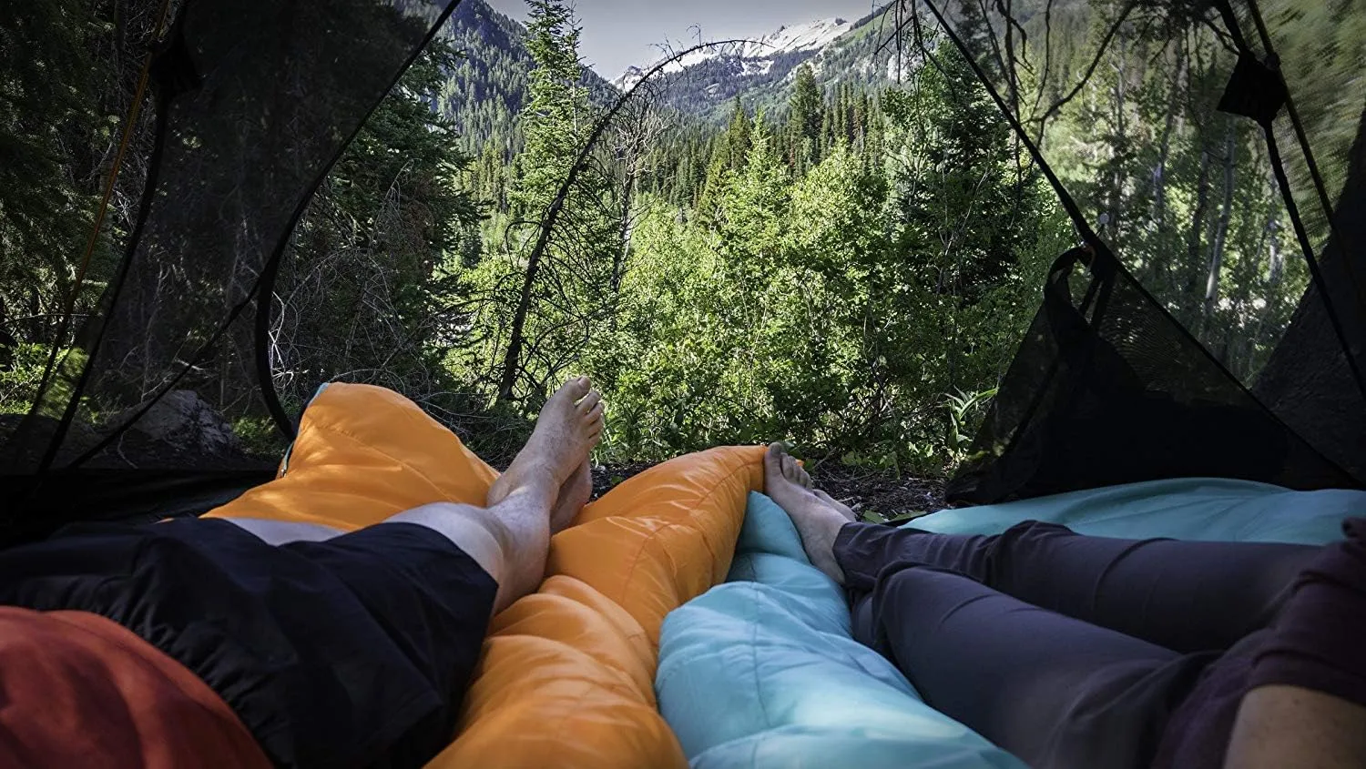 Teton Celsius Regular, -25F, 20F, 0F Degree Sleeping Bags, All Weather Bag for Adults and Kids, Camping Made Easy and Warm, Travel Sack Included