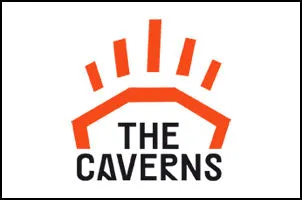 The Caverns - Pre-Pitched Add Ons