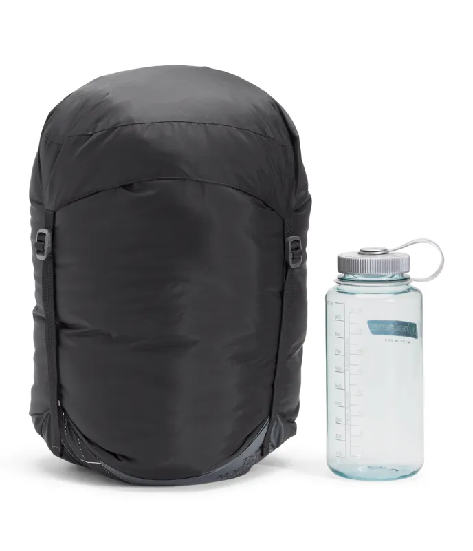 The North Face 52DZ Cat's Meow Eco Banff Blue/Tin Grey