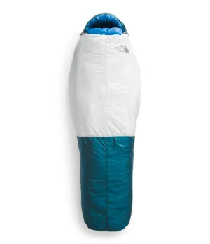 The North Face 52DZ Cat's Meow Eco Banff Blue/Tin Grey