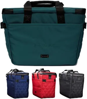 The Optimist 22" Soft Sided Cooler Bag, Insulated Cooler Bag, 3,350D Nylon Soft Cooler Bags Insulated, Leakproof Soft Cooler Bag by Sovaro