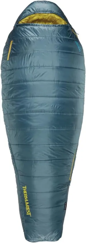 Therm-a-Rest Saros 20F/-6C Synthetic Mummy Sleeping Bag