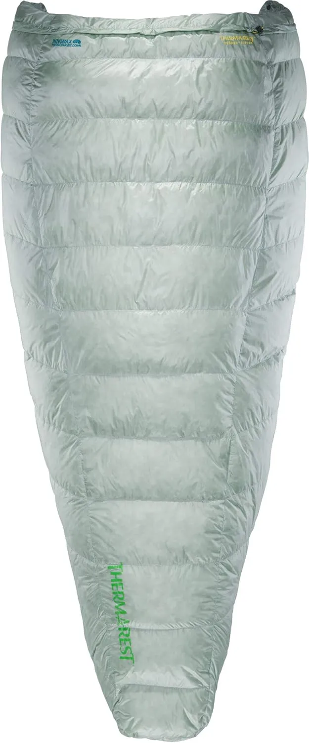 Therm-a-Rest Sleeping-Bags Vesper 32F/0C
