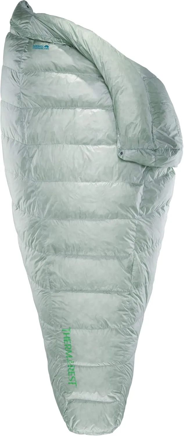 Therm-a-Rest Sleeping-Bags Vesper 32F/0C