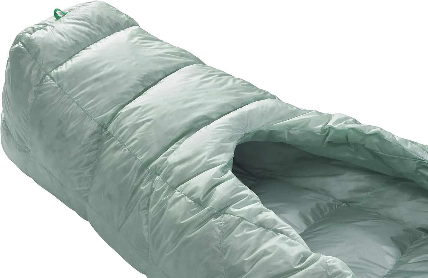 Therm-a-Rest Sleeping-Bags Vesper 32F/0C