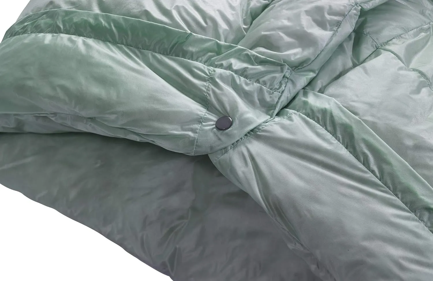 Therm-a-Rest Sleeping-Bags Vesper 32F/0C
