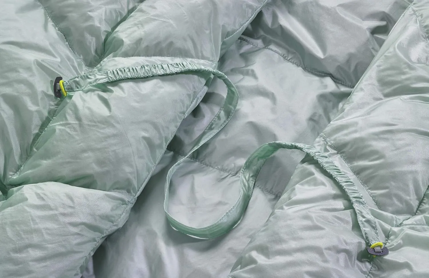 Therm-a-Rest Sleeping-Bags Vesper 32F/0C
