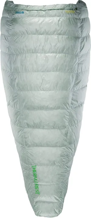 Therm-a-Rest Sleeping-Bags Vesper 32F/0C