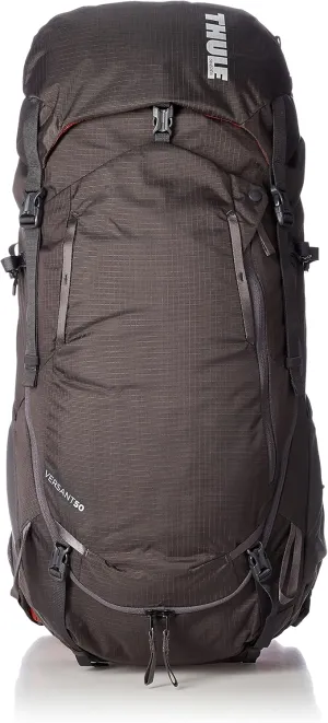 Thule Versant 60L M Asphalt, Regular
