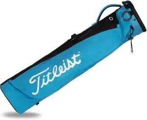 Titleist Carry Bag