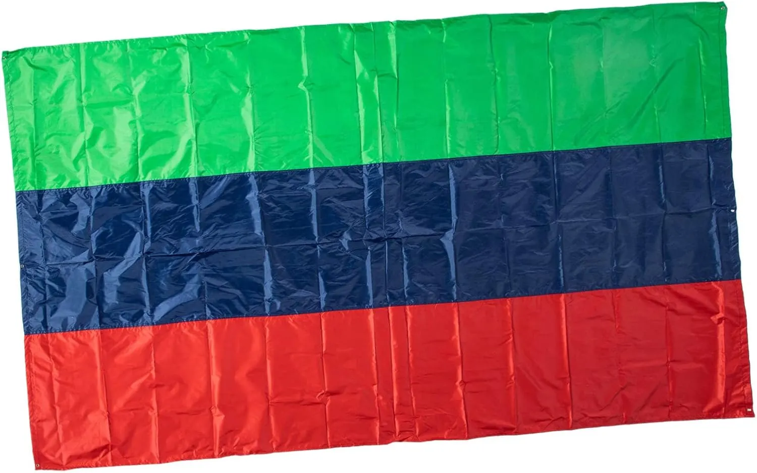 TOYANDONA Set Outdoor Canopy Tarp Cover for Swing Set Heavy Duty Sunshade Awning Replacement for Playset Easy to Clean Store Weatherproof Protection