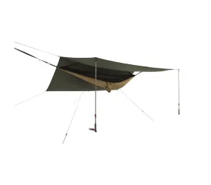 Trace Ultimate Hammock Set
