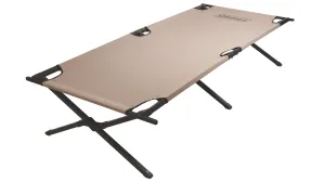 Trailhead II Camping Cot