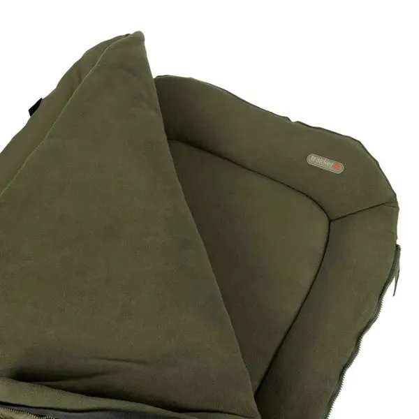 Trakker Big Snooze Sleep System