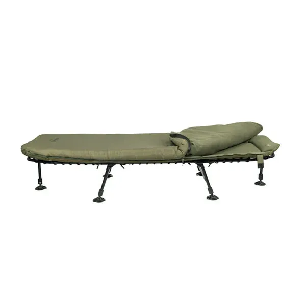 Trakker Big Snooze Sleep System