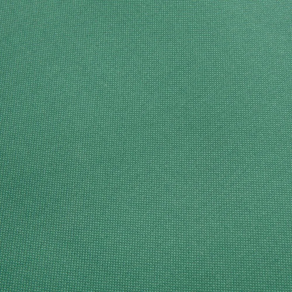 Trampoline Hammock Bed - Green