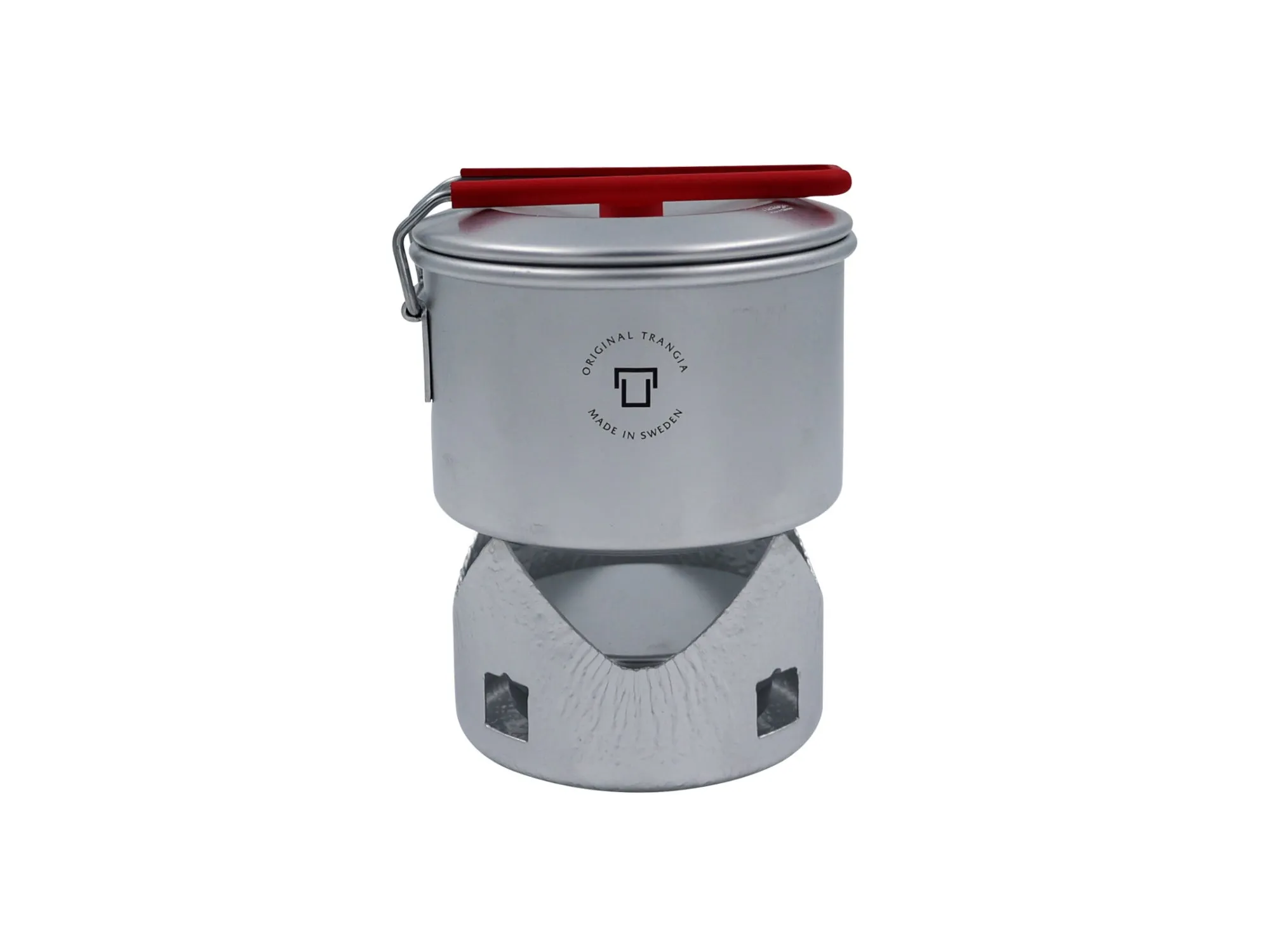 Trangia Micro Light