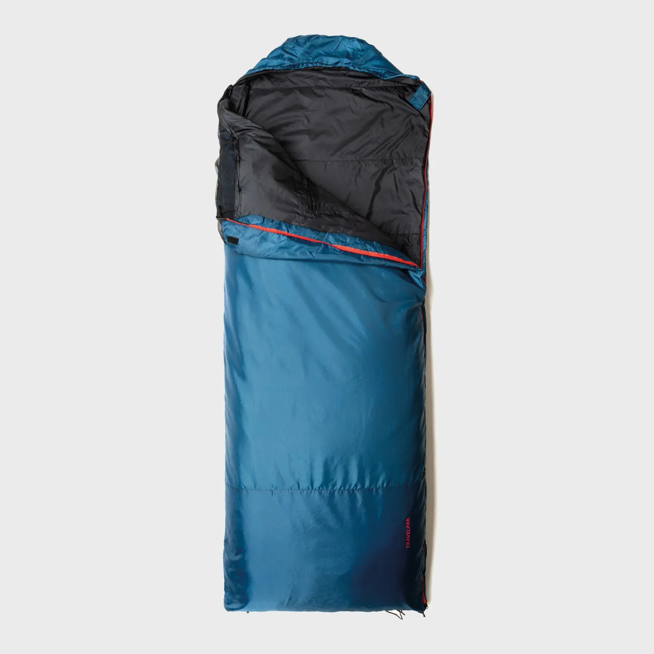 Travelpak Traveller WGTE