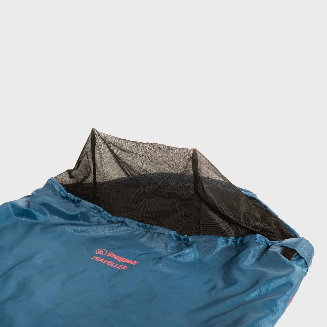 Travelpak Traveller WGTE
