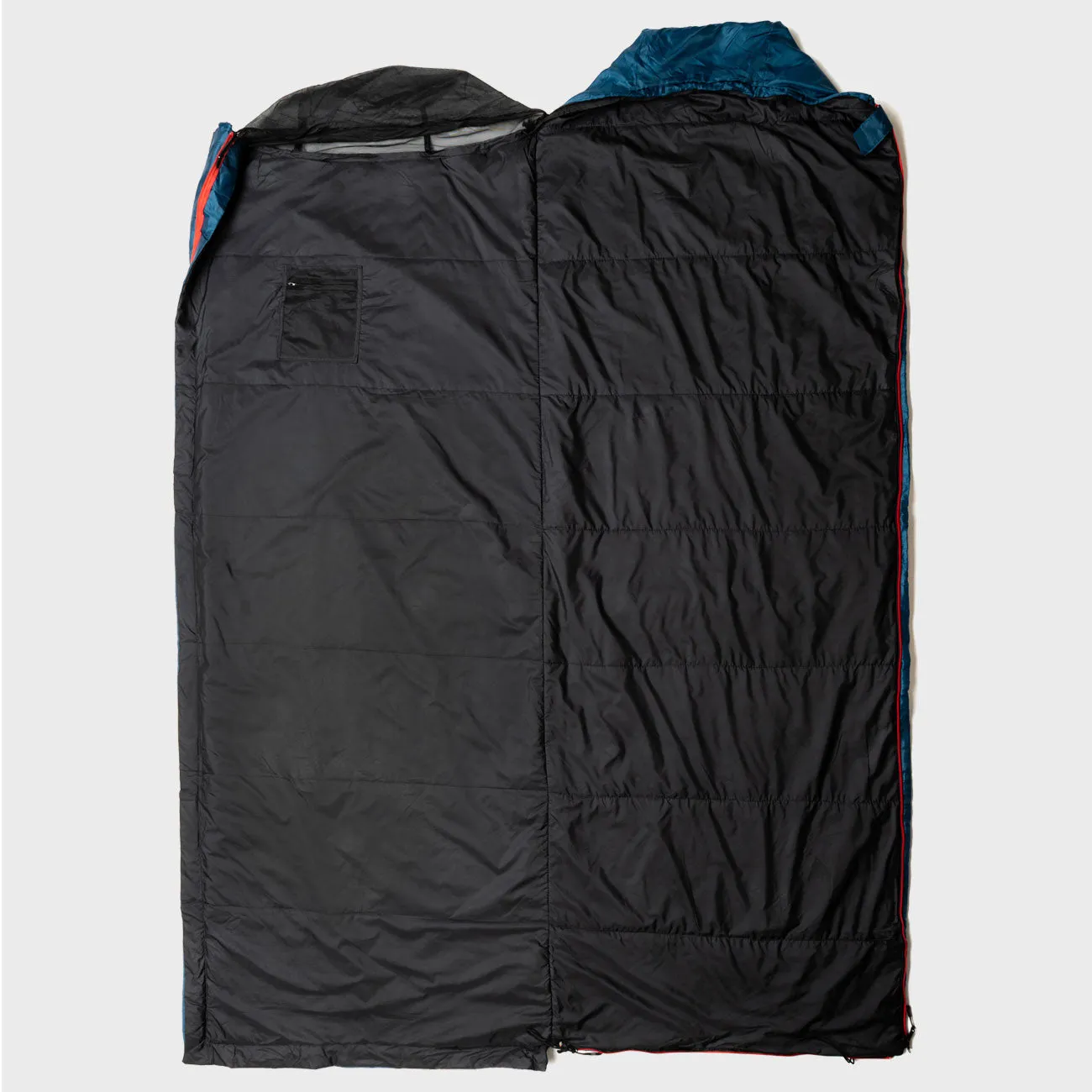 Travelpak Traveller WGTE