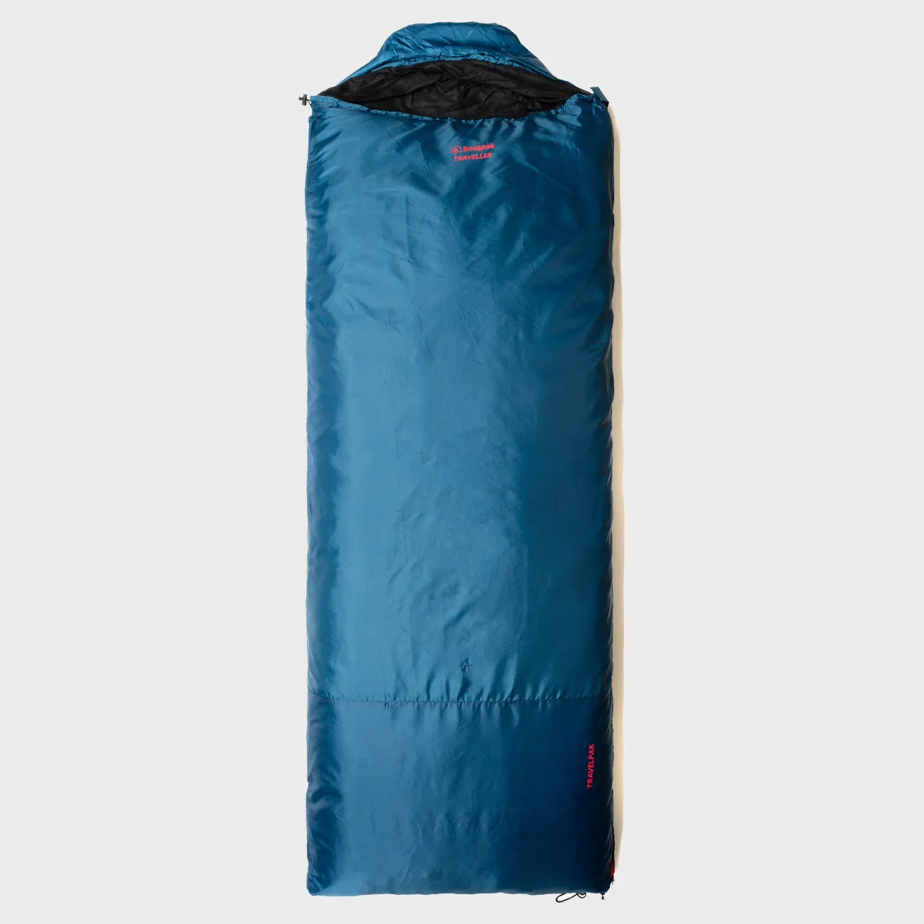 Travelpak Traveller WGTE