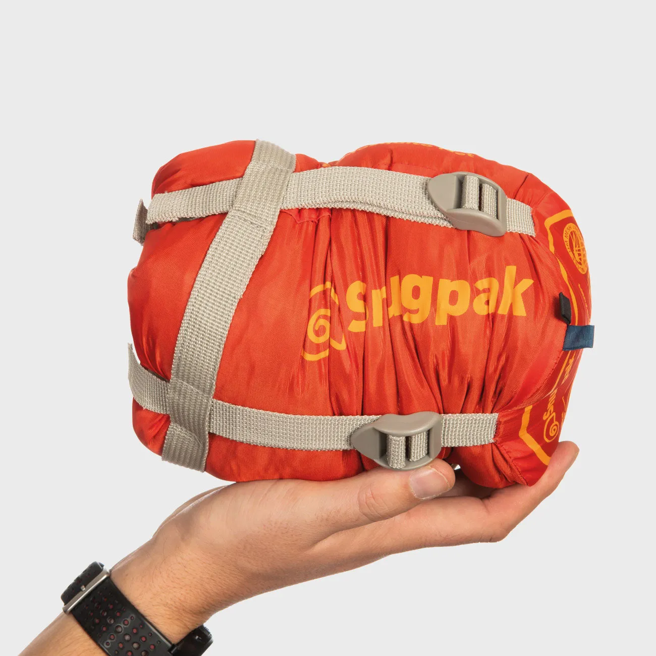 Travelpak Traveller WGTE