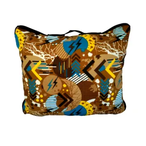 Tribal Duyan with Net