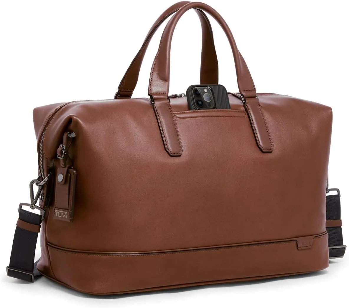TUMI Men's Lightweight